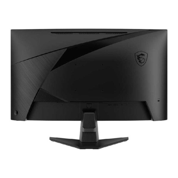 MSI MAG 276CXF 27 MSI MAG 276CXF 27